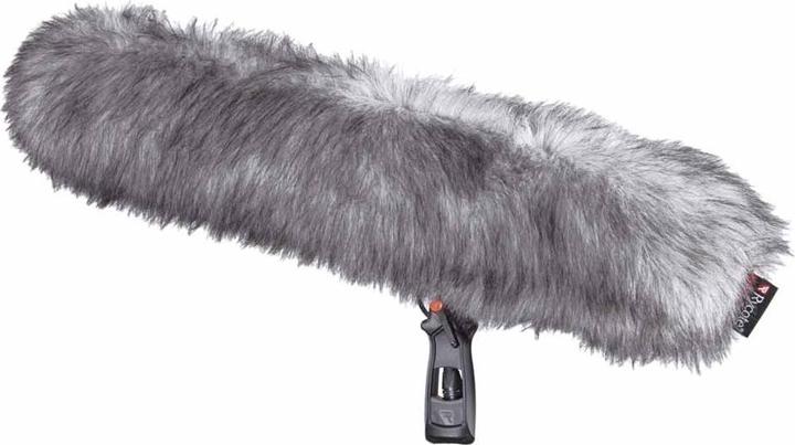 Image du produit Rycote Mod Ws 8 Kit (Peaux)