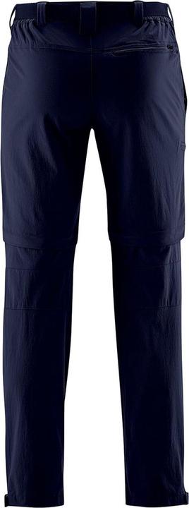 Produktbild Maier Sports Tajo Zip Off Hose (M, L)