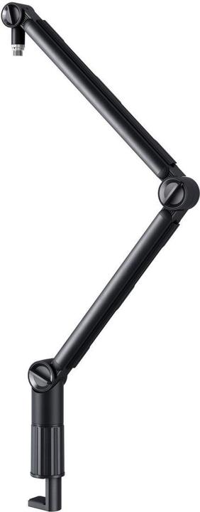 Actual product image CHERRY Ngale Boom Arm