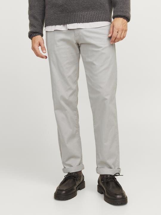 Actual product image Jack & Jones Jpstkane Jjben Chino (W31/L34)