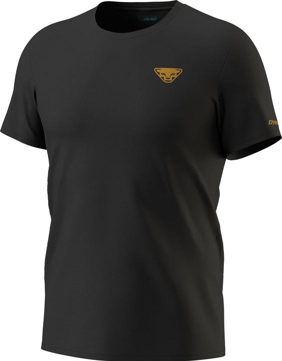 Dynafit 24/7 Graphic T-Shirt (S)