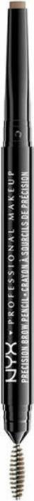 Produktbild NYX Professional Make-Up Precision (Blonde)