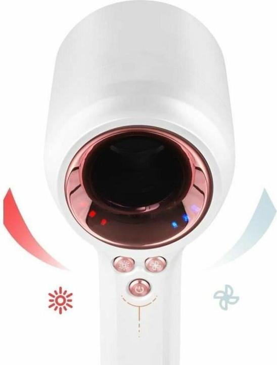 Immagine prodotto Sencor - Asciugacapelli Artemiss SHD 9100RS