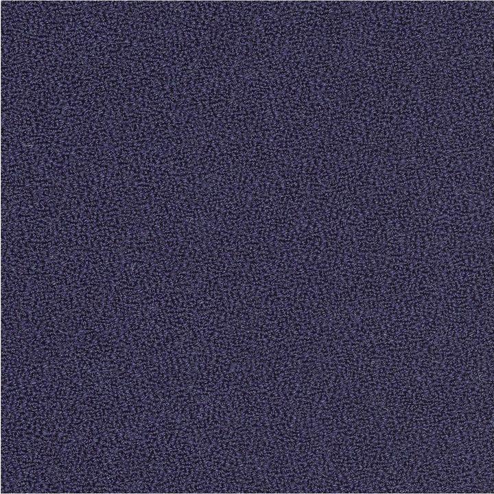 Image du produit Giroflex Bürostuhl 68 mit Netzrücken Dunkelblau