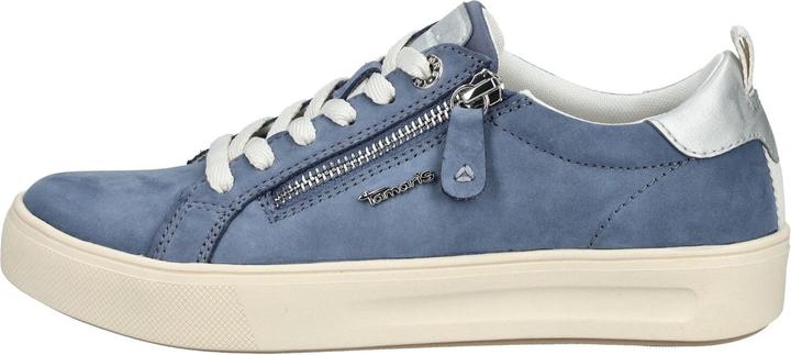Actual product image Tamaris Sneaker (37)