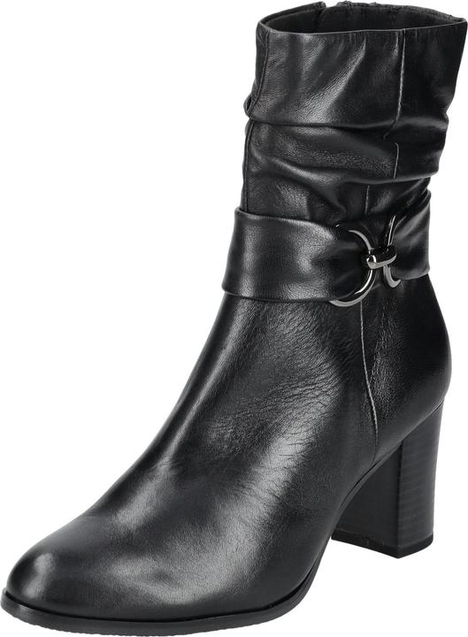 Produktbild Caprice Stiefelette (38)