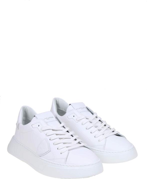 Image du produit Philippe Model BTLU3120331-807 (44)