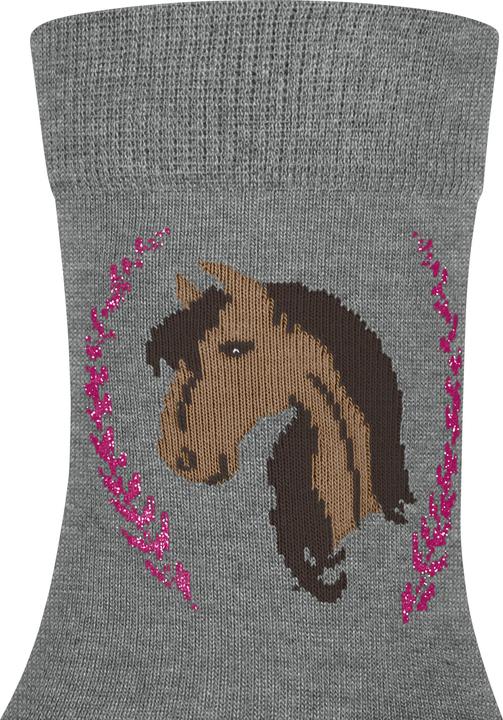 Immagine prodotto Falke Horse Kinder Socken (39 - 42)