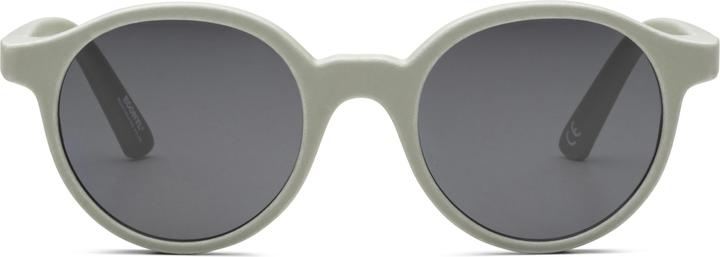 Immagine prodotto SooNice Occhiali da sole Kids x Zeiss (3-9 anni)