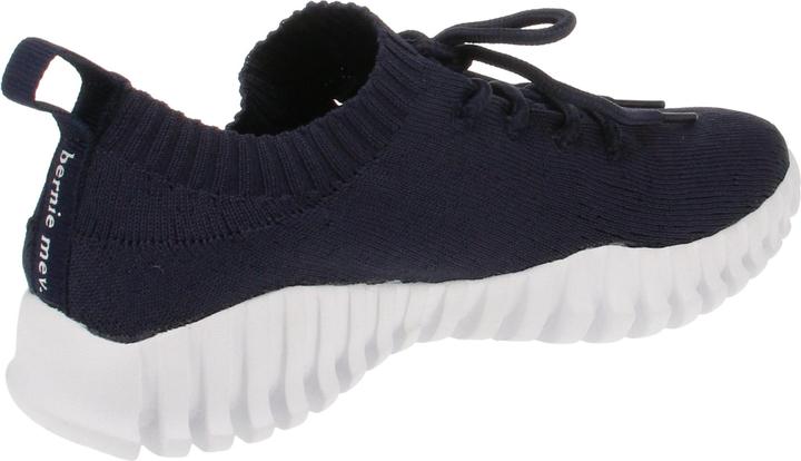 Actual product image Bernie Mev Gravity (42)
