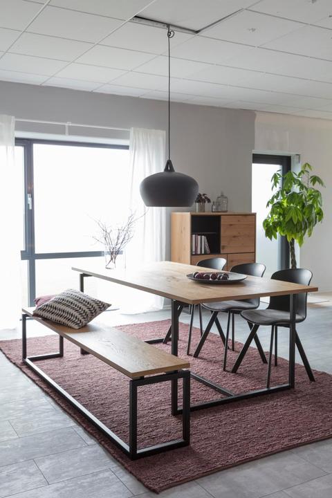Actual product image AC Design Dalarna (103 x 45 x 125 cm)