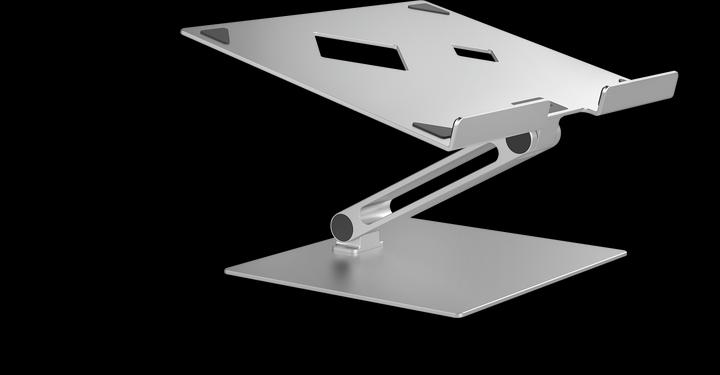 Actual product image Durable Rise