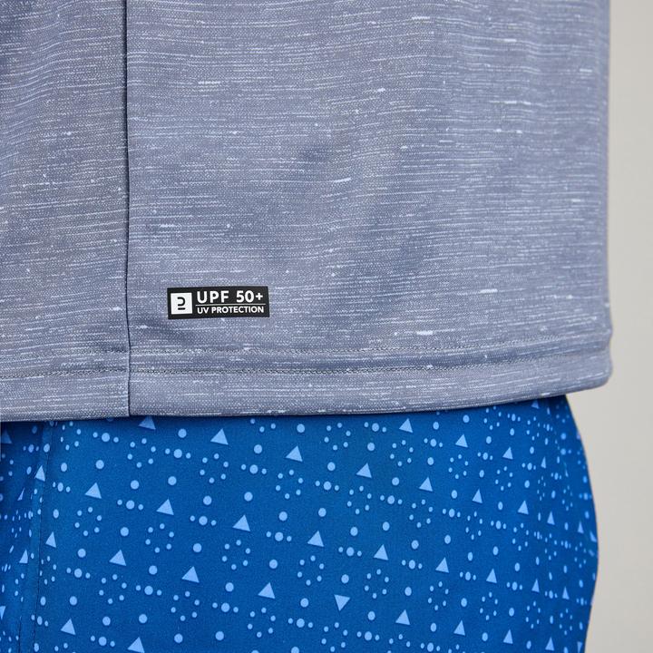 Image du produit Olaian 345406 (3XL)