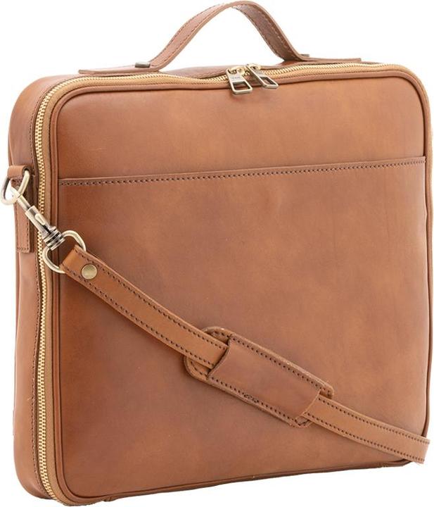 Actual product image Alessia Firenze Nan-4542
