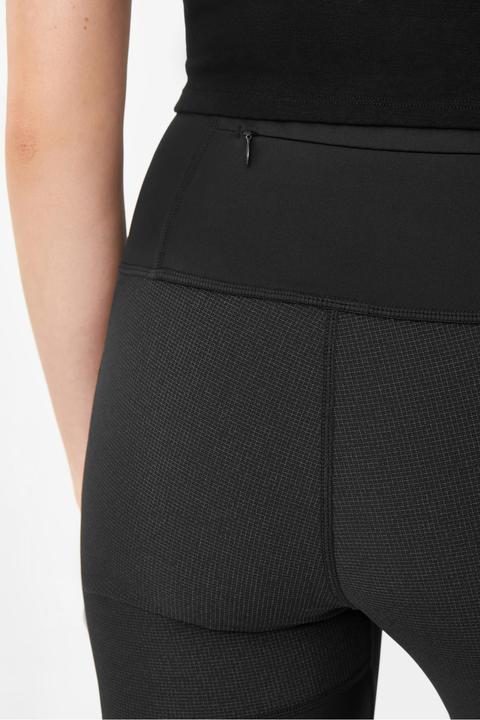 Produktbild Viking Leggingsyvanta Lady (XL)