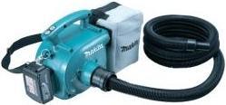 Immagine prodotto Makita DVC350Z (Aspirapolvere a umido e a secco)