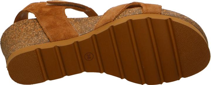 Actual product image Panama Jack Vila B3-39 (39)