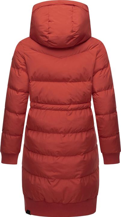 Immagine prodotto Ragwear Briosh (XS)