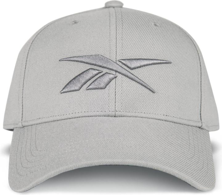 Reebok Vector Baseball Cap
