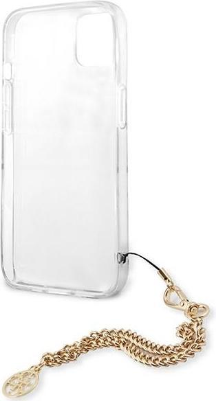 Produktbild Guess Case (Apple iPhone 13)