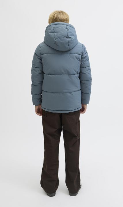 Immagine prodotto Jack & Jones Jcospeed Puffer Sn Jnr (164)