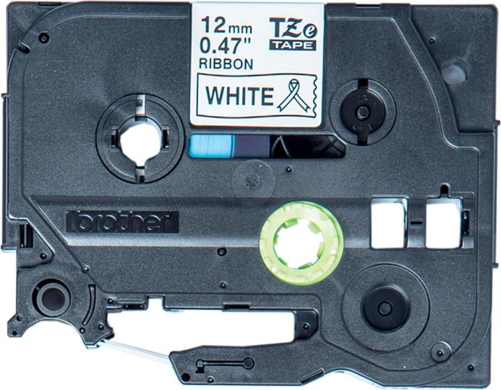 Produktbild Brother TZe-R231 (1.20 cm, Schwarz)
