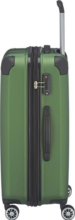 Produktbild Travelite City (78 l, M (50 - 90l))