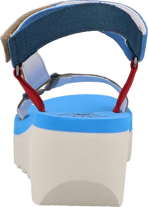 Image du produit Fly London Sandales (39)