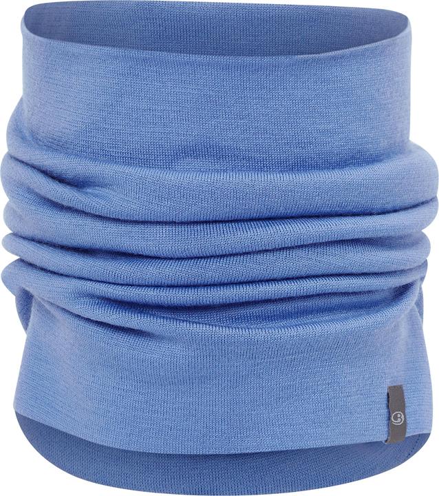 Produktbild Icebreaker Unisex Merino 260 Apex Chute