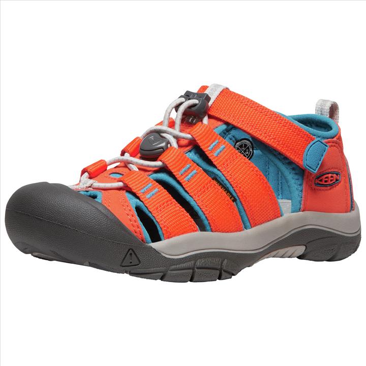 Immagine prodotto Keen Y Newport H2 (39)
