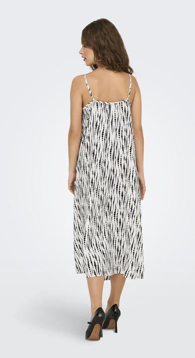 Actual product image JdY JDYCARRIE Midikleid Kleid (XS)