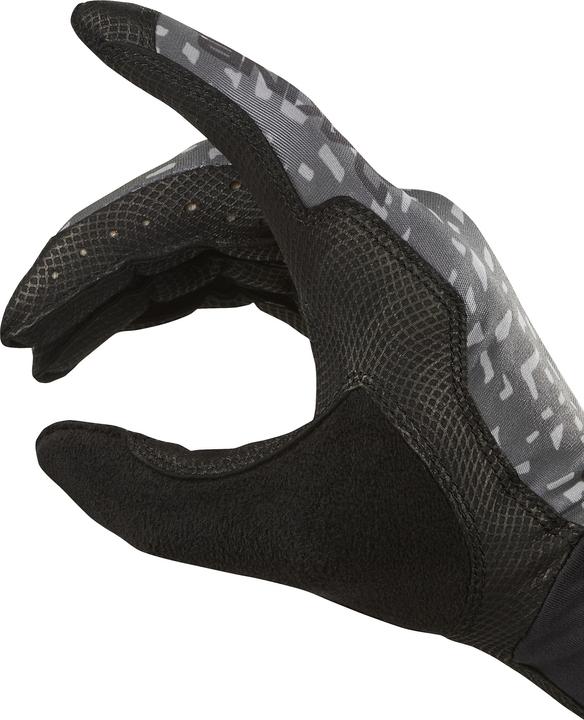 Produktbild Dakine Glove Women's Thrillium Dark Fossil 2023 (M)