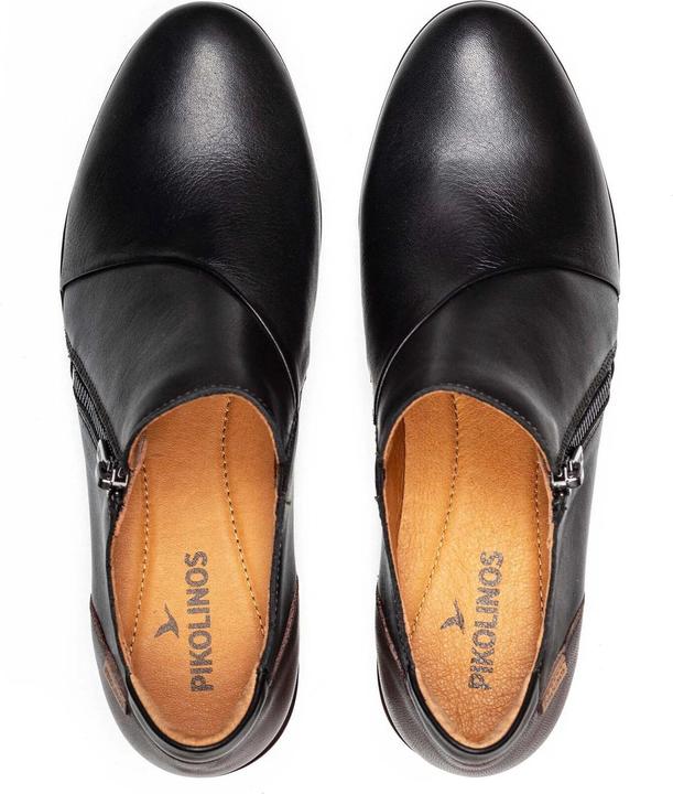Actual product image Pikolinos Malaga (36)
