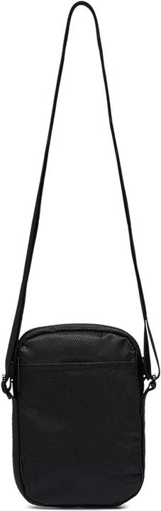 Actual product image Nike Heritage 3 bag