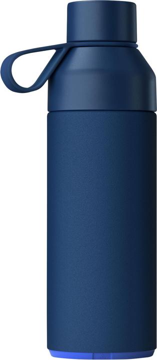 Image du produit Ocean Bottle Bouteille d'eau isotherme de 500ml (0.50 l)