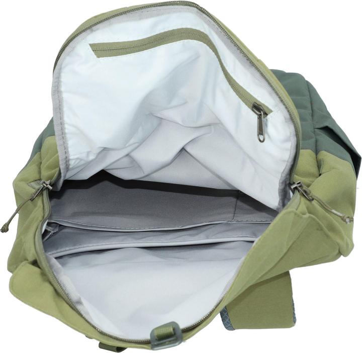 Image du produit Deuter UP Séoul (16 l)