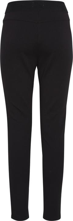 Produktbild Pulz Jeans Ruddi (XL)