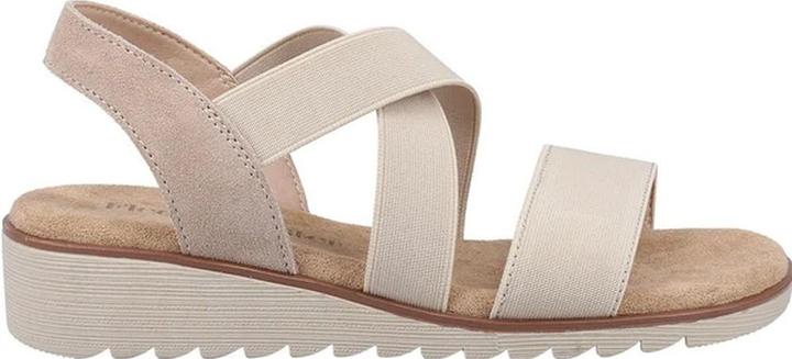 Immagine prodotto Fleet & Foster Freesia Sandali Pelle Donna (39)