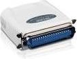 Actual product image TP-Link TL-PS110P: Parallel port print server