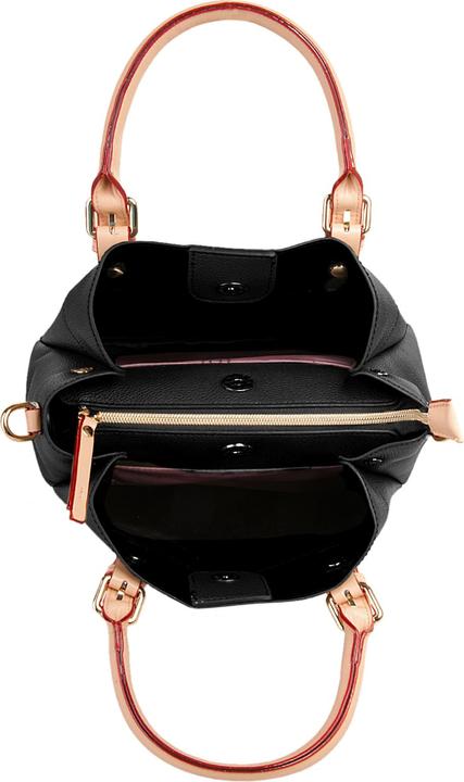 Image du produit Bugatti Sac à main Ella Top Handle M (8 l)
