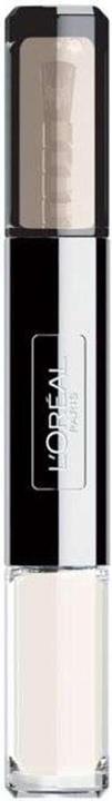 L'Oréal Paris Vernis à Ongles Infaillible Gel No.17 (Gel-Effekt Nagellack)