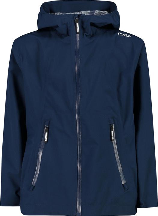 CMP Campagnolo Hoodie (104)