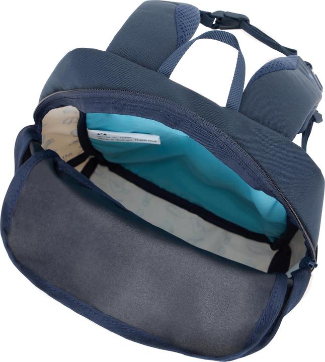 Image du produit Vaude Minnie 10 (10 l)