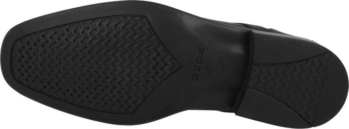 Actual product image Geox U Federico V (41)