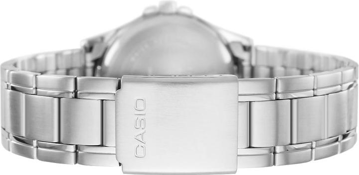 Immagine prodotto Casio MTP-1381D-7A (Orologio da polso analogico, 46.60 mm)