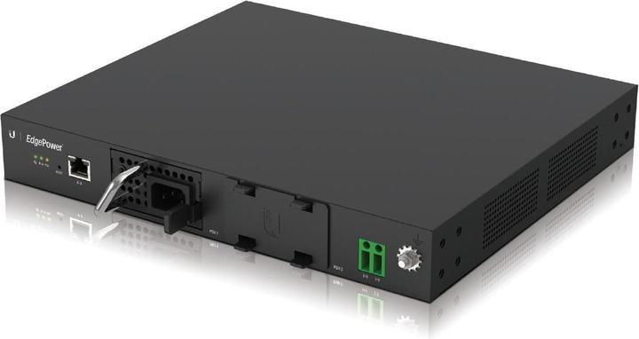 Actual product image Ubiquiti EP-54V-150W: 150Watt power supply unit (Power supply)