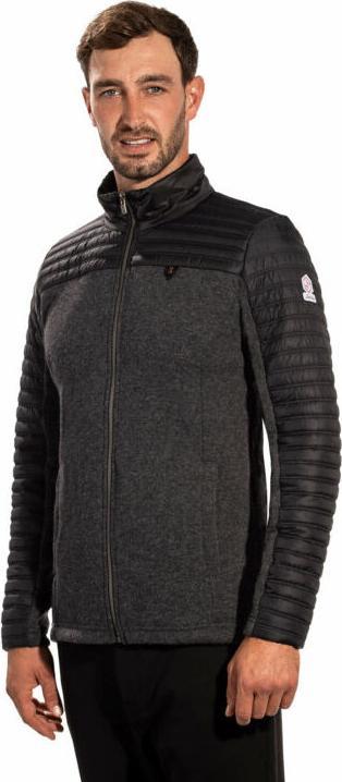 Produktbild Skidress jacke deux-cent-vingt-six (M)