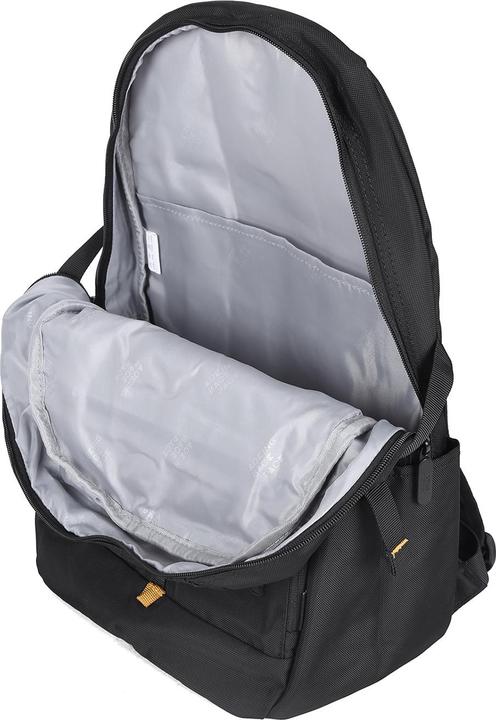 Image du produit Aoking Sac à dos (4.36 l)