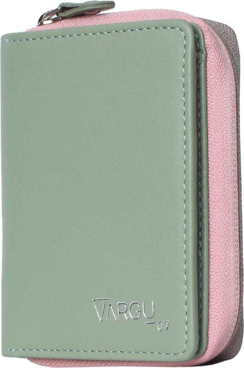 Actual product image Vargu - Lyne