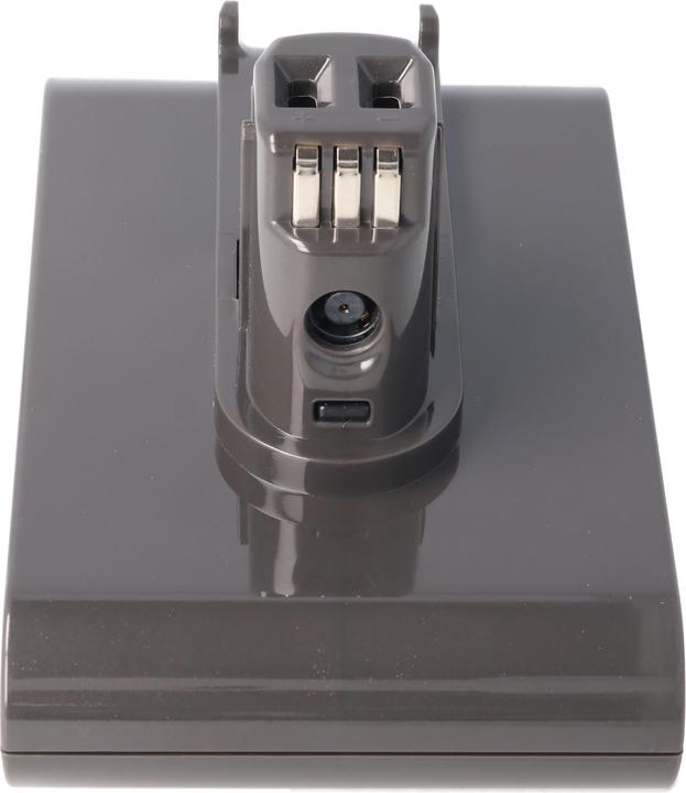 Image du produit Dyson Akku DC30
